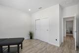 7519 Coolidge Avenue - Photo 28