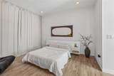 7519 Coolidge Avenue - Photo 29