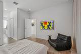 7519 Coolidge Avenue - Photo 30