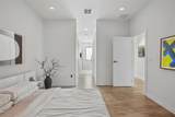 7519 Coolidge Avenue - Photo 31