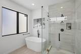 7519 Coolidge Avenue - Photo 32