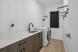 7519 Coolidge Avenue - Photo 34