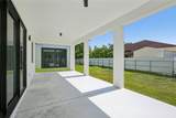 7519 Coolidge Avenue - Photo 38