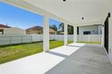 7519 Coolidge Avenue - Photo 39