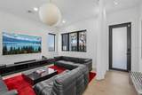 7519 Coolidge Avenue - Photo 4