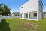 7519 Coolidge Avenue - Photo 40