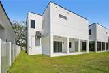 7519 Coolidge Avenue - Photo 41
