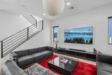 7519 Coolidge Avenue - Photo 5