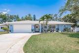 14570 Tanglewood Drive - Photo 1