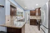 14570 Tanglewood Drive - Photo 10