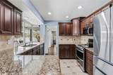 14570 Tanglewood Drive - Photo 11