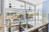 14570 Tanglewood Drive - Photo 12