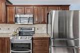 14570 Tanglewood Drive - Photo 13
