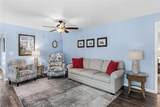 14570 Tanglewood Drive - Photo 14