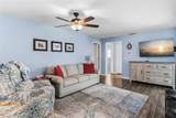 14570 Tanglewood Drive - Photo 15
