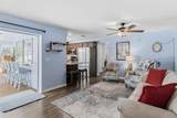 14570 Tanglewood Drive - Photo 16