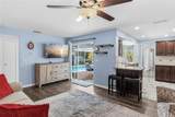 14570 Tanglewood Drive - Photo 17