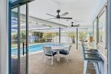 14570 Tanglewood Drive - Photo 18