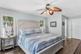 14570 Tanglewood Drive - Photo 19