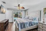 14570 Tanglewood Drive - Photo 20
