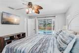 14570 Tanglewood Drive - Photo 21