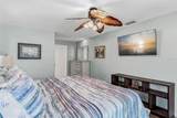 14570 Tanglewood Drive - Photo 22