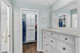 14570 Tanglewood Drive - Photo 23