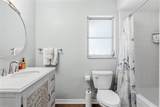 14570 Tanglewood Drive - Photo 24