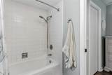 14570 Tanglewood Drive - Photo 25