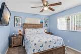 14570 Tanglewood Drive - Photo 27