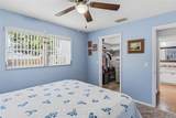 14570 Tanglewood Drive - Photo 28