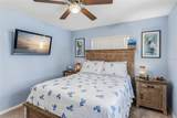 14570 Tanglewood Drive - Photo 29