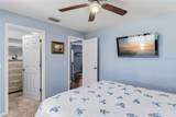 14570 Tanglewood Drive - Photo 30