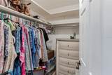 14570 Tanglewood Drive - Photo 31