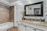 14570 Tanglewood Drive - Photo 32
