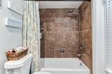 14570 Tanglewood Drive - Photo 33
