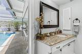 14570 Tanglewood Drive - Photo 34
