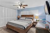 14570 Tanglewood Drive - Photo 35