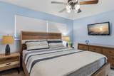 14570 Tanglewood Drive - Photo 36