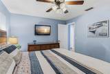 14570 Tanglewood Drive - Photo 37