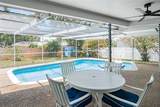14570 Tanglewood Drive - Photo 38