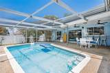 14570 Tanglewood Drive - Photo 39