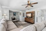 14570 Tanglewood Drive - Photo 4