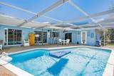 14570 Tanglewood Drive - Photo 40