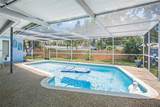 14570 Tanglewood Drive - Photo 41
