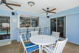14570 Tanglewood Drive - Photo 42