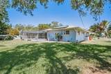 14570 Tanglewood Drive - Photo 43