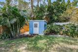 14570 Tanglewood Drive - Photo 44