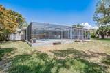 14570 Tanglewood Drive - Photo 45