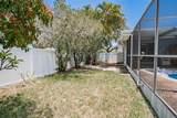14570 Tanglewood Drive - Photo 46